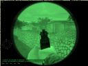 ArmA: Armed Assault [cz�� 46] "ArmA i okolice?" - T_bone