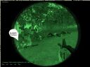 ArmA: Armed Assault [cz�� 46] "ArmA i okolice?" - T_bone