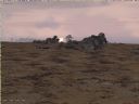 ArmA: Armed Assault [cz�� 46] "ArmA i okolice?" - T_bone