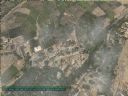 ArmA: Armed Assault [cz�� 46] "ArmA i okolice?" - T_bone