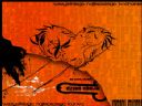 HIP-HOP - Spokojne rozmowy cz. 21 - Roland Deschain