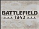 Battlefield 2 - [cz�� 158] 1943 = EPIC FAIL - KoSmIt
