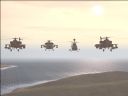 ArmA: Armed Assault [cz�� 46] "ArmA i okolice?" - T_bone