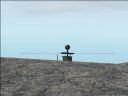 ArmA: Armed Assault [cz�� 46] "ArmA i okolice?" - T_bone