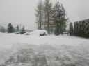 Ddw Cwtwwszdnk. I pozdrowi� wszystkich! (811) - 191 - Pl@ski