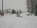 Ddw Cwtwwszdnk. I pozdrowi� wszystkich! (811) - 191 - Pl@ski