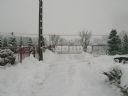 Ddw Cwtwwszdnk. I pozdrowi� wszystkich! (811) - 191 - Pl@ski