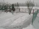 Ddw Cwtwwszdnk. I pozdrowi� wszystkich! (811) - 191 - Pl@ski