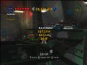 Battlefield 2 - [cz�� 158] 1943 = EPIC FAIL - John 55