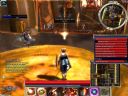 Guild Wars | W�tek Oficjalny | Cz�� 92 - kil69