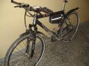 Rower, czyli to co nas kr�ci! - Cz�� 24 - Yari
