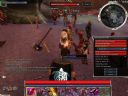 Guild Wars | W�tek Oficjalny | Cz�� 92 - kil69