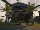 Battlefield 2 - [cz�� 158] 1943 = EPIC FAIL - Kowciu88