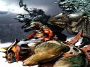 Guild Wars | W�tek Oficjalny | Cz�� 93 - Deead