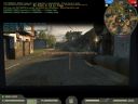 Battlefield 2 - [cz�� 158] 1943 = EPIC FAIL - legrooch