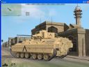 ArmA: Armed Assault [cz�� 46] "ArmA i okolice?" - Mateck