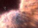 EVE Online  pytania, porady, opinie. Cz III - DEFEDos