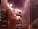 EVE Online  pytania, porady, opinie. Cz III - DEFEDos