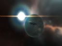 EVE Online  pytania, porady, opinie. Cz III - DEFEDos