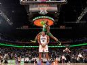 ..:Liga NBA:.. cz.14 - Po�owa Sezonu i All-Star Weekend - jasonxxx