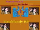 HIP-HOP - Spokojne rozmowy cz. 21 - Roland Deschain