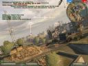 Battlefield 2 - [cz�� 158] 1943 = EPIC FAIL - Mutant z Krainy OZ