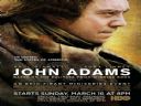 John Adams - Orl@ndo