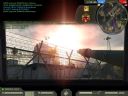 Battlefield 2 - [cz�� 158] 1943 = EPIC FAIL - Mutant z Krainy OZ