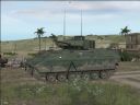 ArmA: Armed Assault [cz�� 46] "ArmA i okolice?" - T_bone