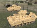 ArmA: Armed Assault [cz�� 46] "ArmA i okolice?" - T_bone