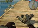 Battlefield 2 - [cz�� 158] 1943 = EPIC FAIL - Mutant z Krainy OZ