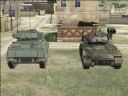 ArmA: Armed Assault [cz�� 46] "ArmA i okolice?" - T_bone
