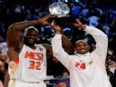 ..:Liga NBA:.. cz.14 - Po�owa Sezonu i All-Star Weekend - jasonxxx