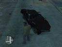 Grand Theft Auto IV | GTA IV | Oficjalny wtek | Cz. 10 - jaro1986