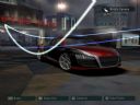 Need for speed Carbon <Jak mie Audi LeMans W trybie kariery>??? - LINTU666