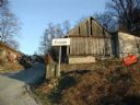 Ddw Cwtwwszdnk. I pozdrowi� wszystkich! (811) - 191 - �yczek