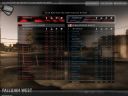 ArmA: Armed Assault [cz�� 46] "ArmA i okolice?" - Tygrys205