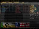 Battlefield 2 - [cz�� 158] 1943 = EPIC FAIL - Mutant z Krainy OZ