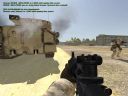 ArmA: Armed Assault [cz�� 46] "ArmA i okolice?" - T_bone