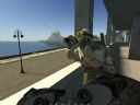 ArmA: Armed Assault [cz�� 46] "ArmA i okolice?" - T_bone