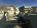 ArmA: Armed Assault [cz�� 46] "ArmA i okolice?" - T_bone