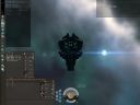 EVE Online  pytania, porady, opinie. Cz III - YoGi-