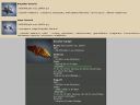 Battlefield 2 - [cz�� 158] 1943 = EPIC FAIL - Mutant z Krainy OZ