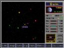 The Screeners - Jaka To Gra ? - epizod 503 - verify