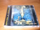 Kolekcjonerzy muzyki - vol. 3 - Behemoth