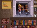 The Screeners - Jaka To Gra ? - epizod 503 - verify