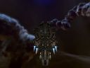 EVE Online  pytania, porady, opinie. Cz III - YoGi-
