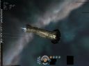 EVE Online  pytania, porady, opinie. Cz III - YoGi-