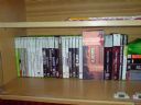 Xbox 360 [Cz�� 14] - Tylko o GRACH - ObiOneMP