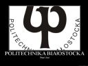 Bia�ostocka karczma GOL [5] - tomazzi